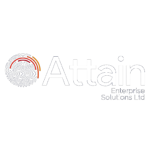 Attain Enterprise Solutions